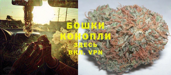 ALPHA PVP Арсеньев